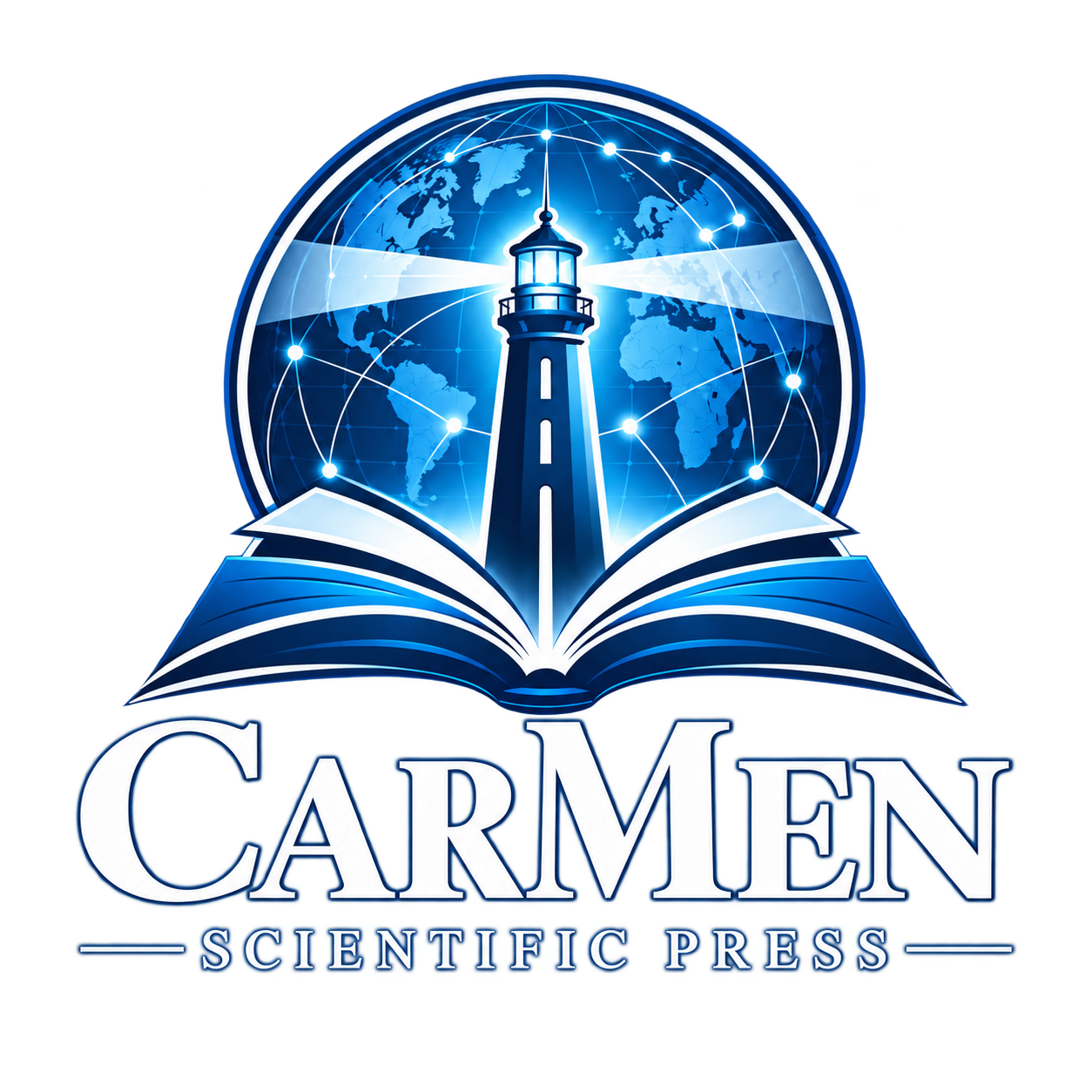 CarMen Scientific Press