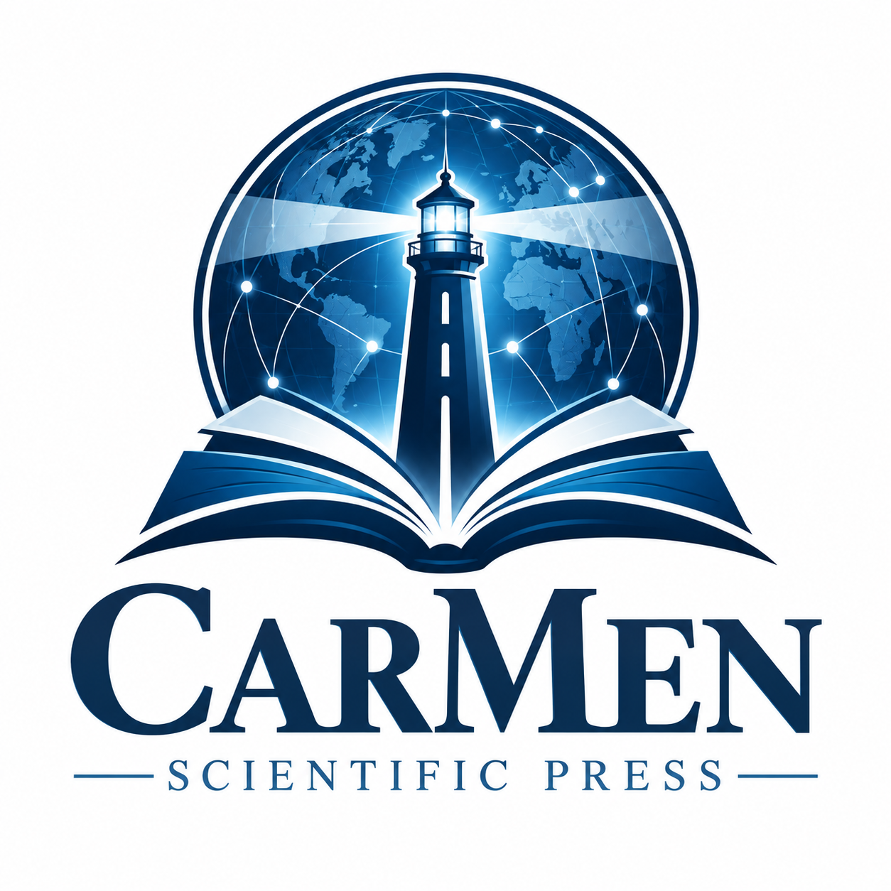CarMen Scientific Press